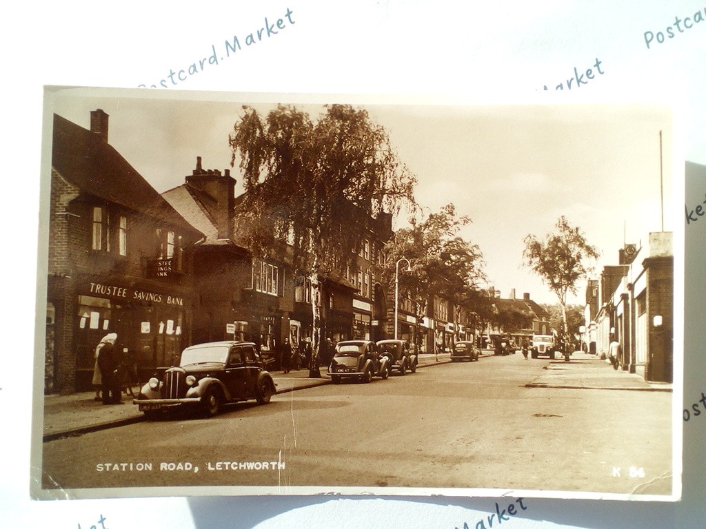 /UK/UK_place_1955_STATION ROAD, LETCHWORTH.jpg